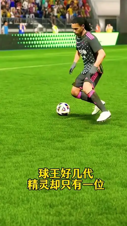 準操作