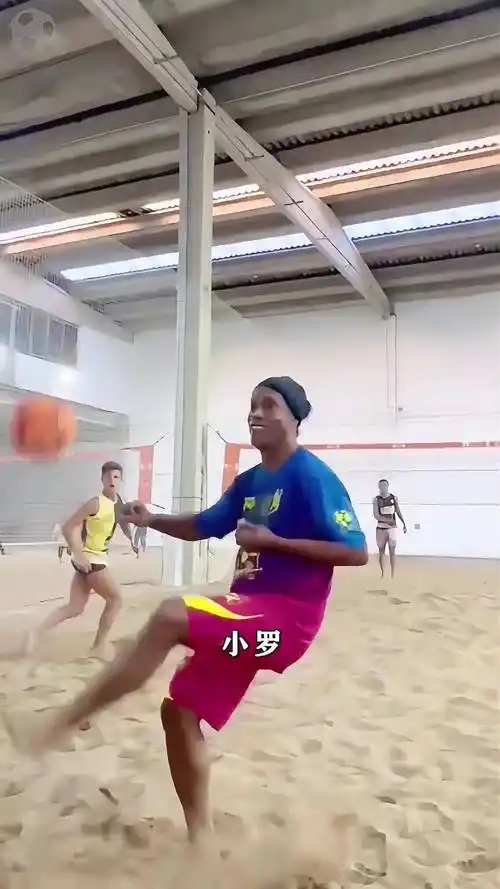 在田径赛中