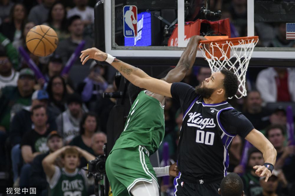NBA