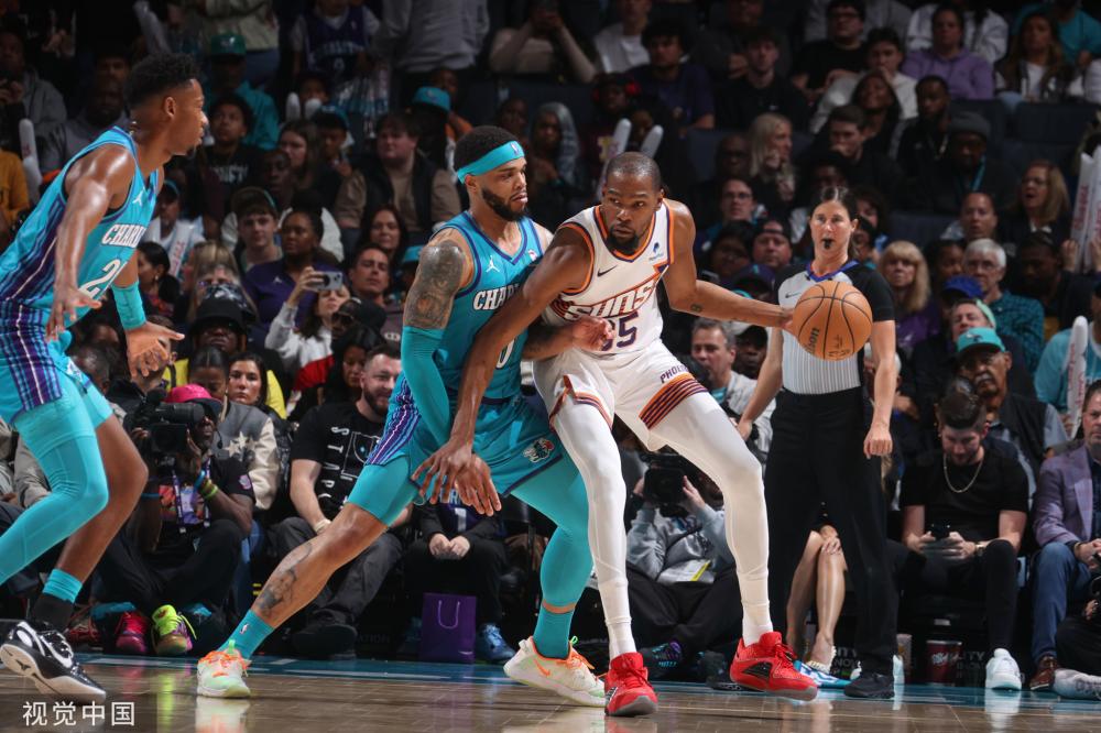 的双重洗礼 的双重洗礼