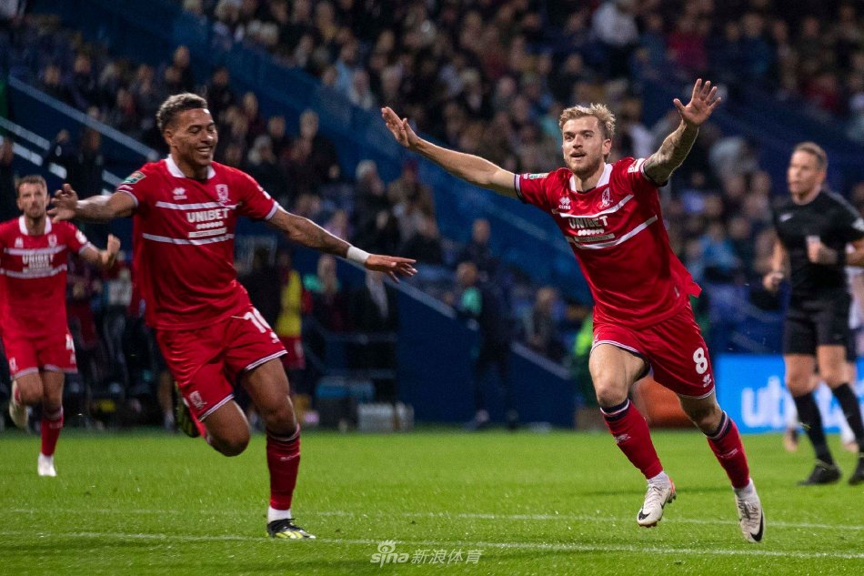 赵雅芝挑战 赵雅芝挑战