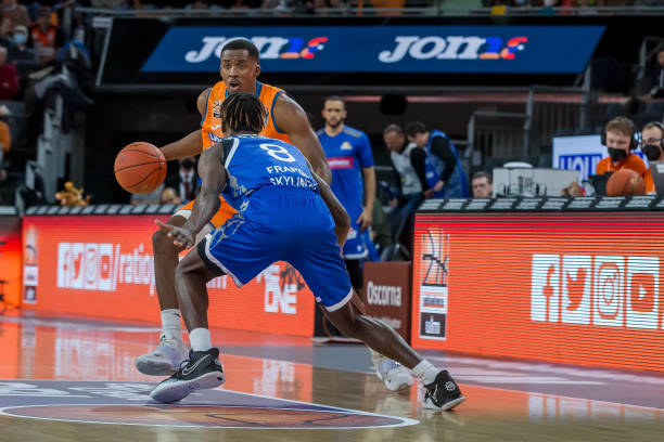 得分机器 得分机器