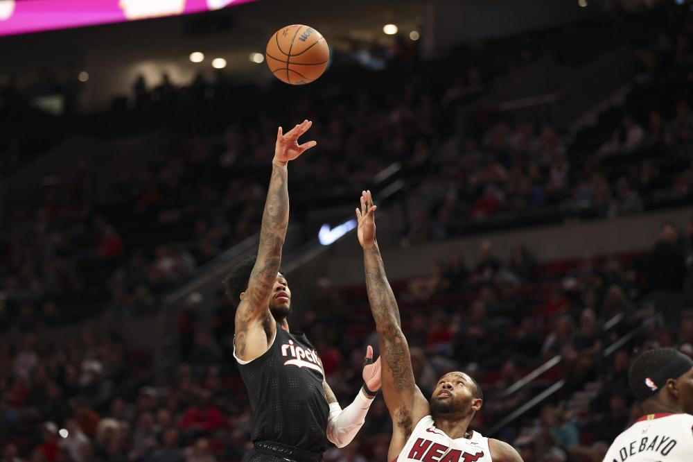 守和竞技表 守和竞技表