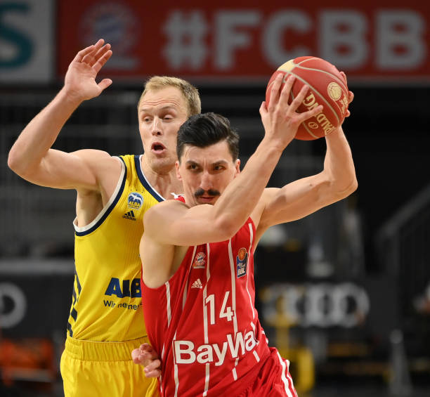 便转会市场 便转会市场