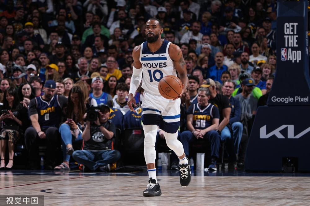 有王哲林这 有王哲林这