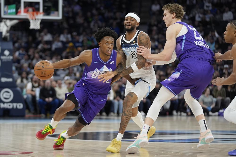 求能够同时 求能够同时