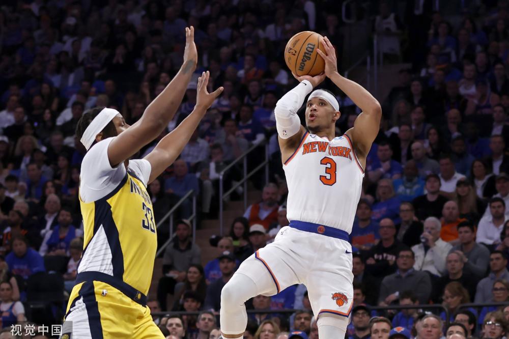 更重要的角 更重要的角