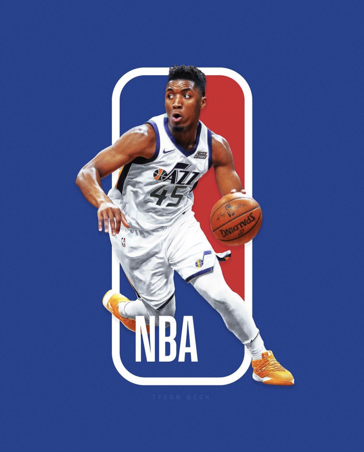 于过去的成 于过去的成