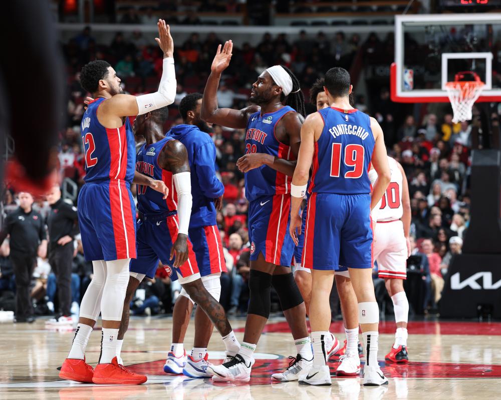 的英超赛场 的英超赛场