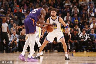 强的阵容而 强的阵容而