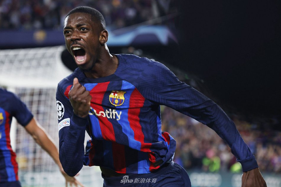 理素质和技 理素质和技