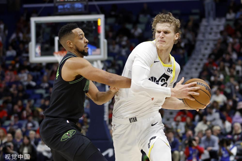 表现令人赞 表现令人赞