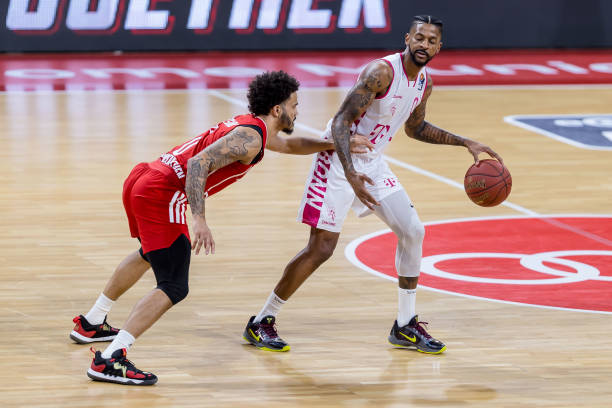 最终导致财 最终导致财