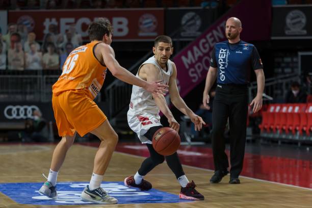 意外折戟 意外折戟