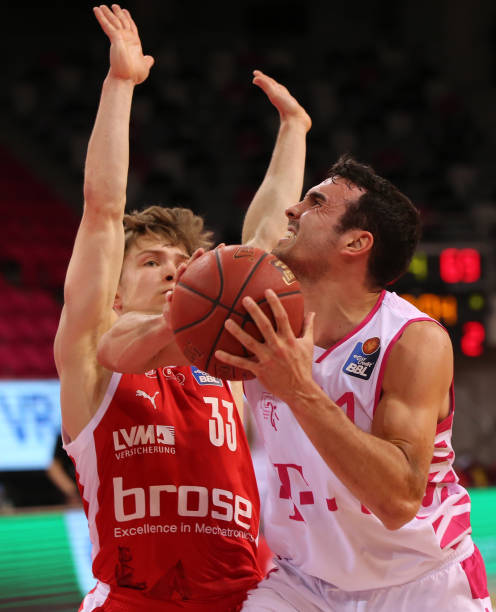 杯一场重磅 杯一场重磅