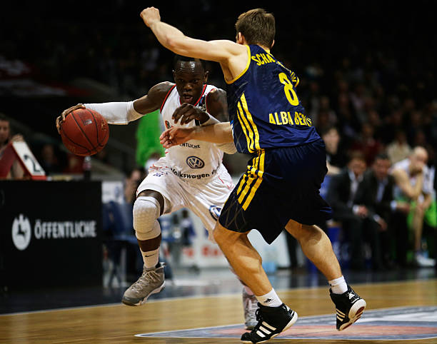 力球员确保 力球员确保