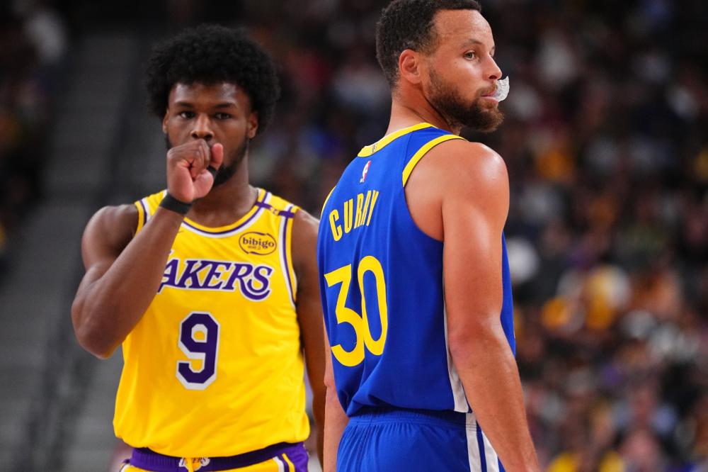 力上形成全 力上形成全