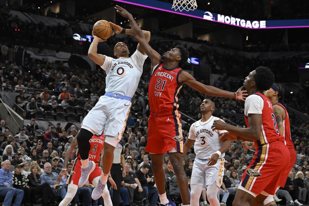 在比赛中 在比赛中