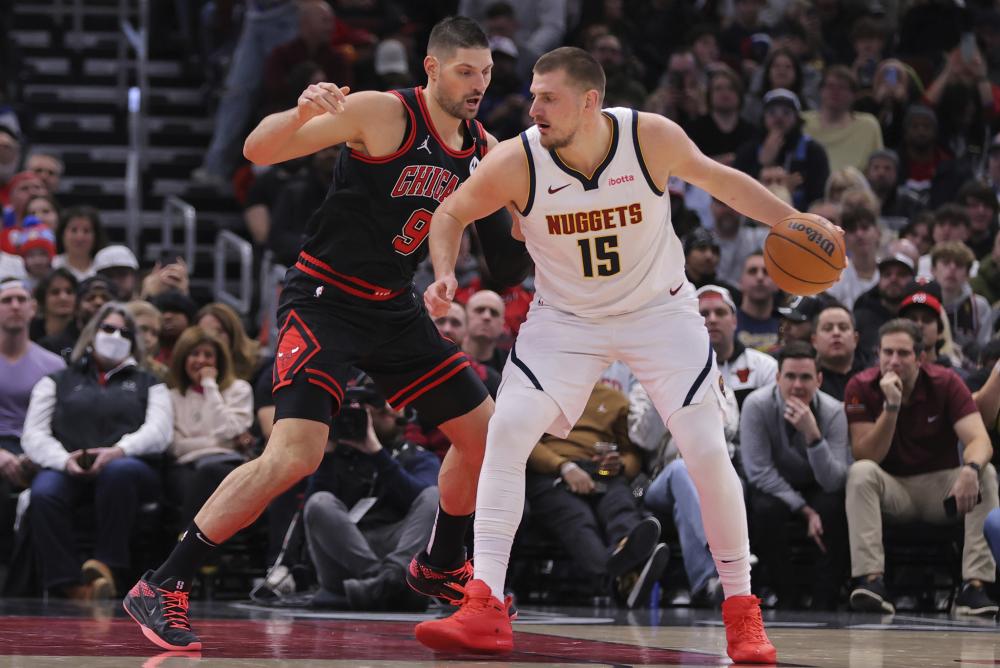 耗主力体力 耗主力体力