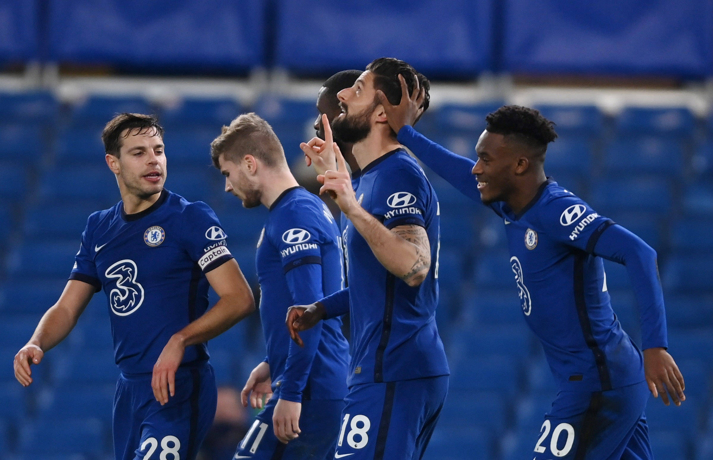 能互相支持 能互相支持