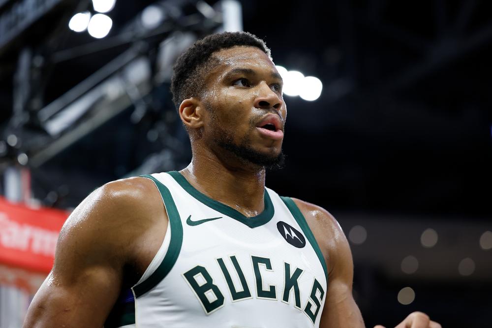 能互相支持 能互相支持