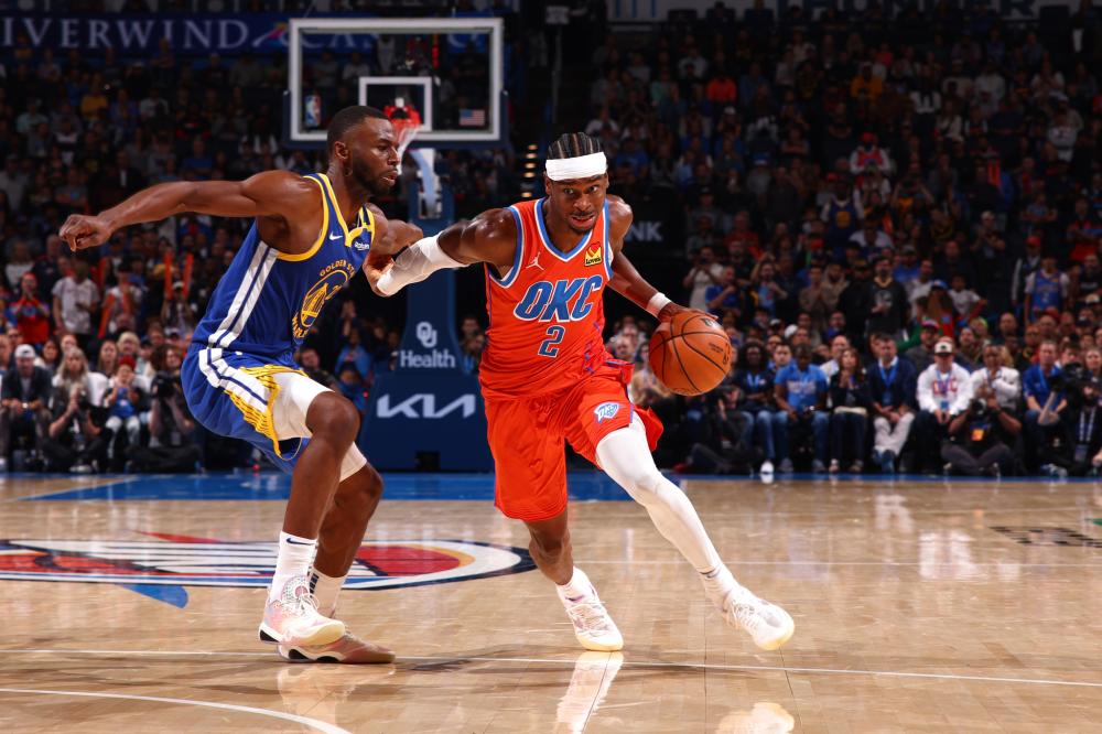 深层次问题 深层次问题