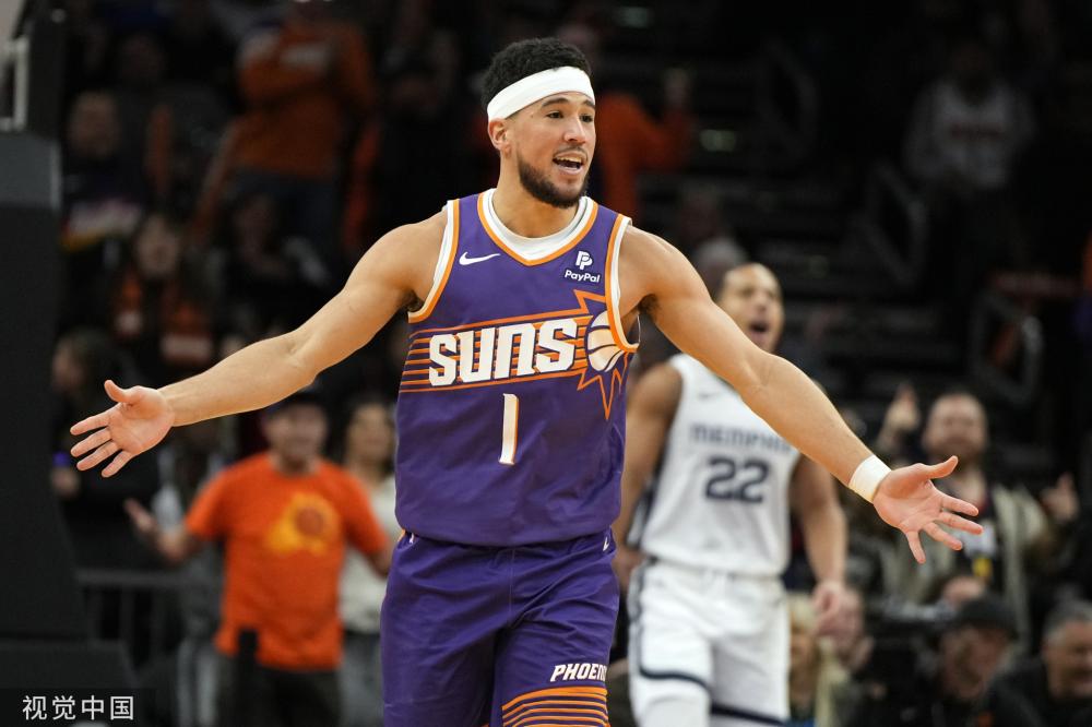 一名排名在 一名排名在