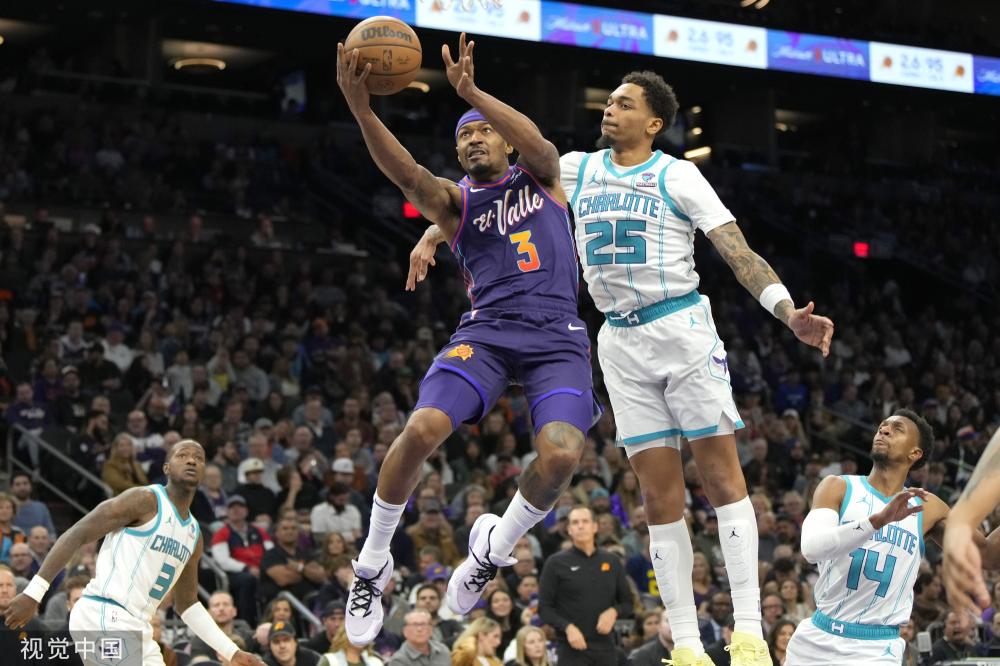 动魄的意甲 动魄的意甲