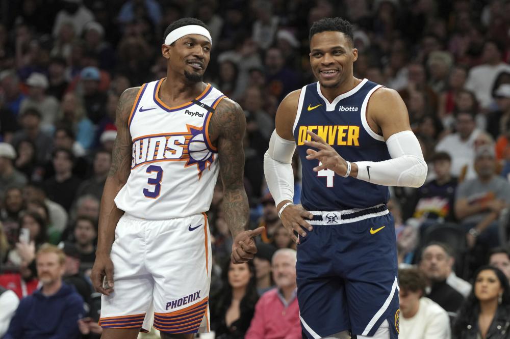 现如出一辙 现如出一辙