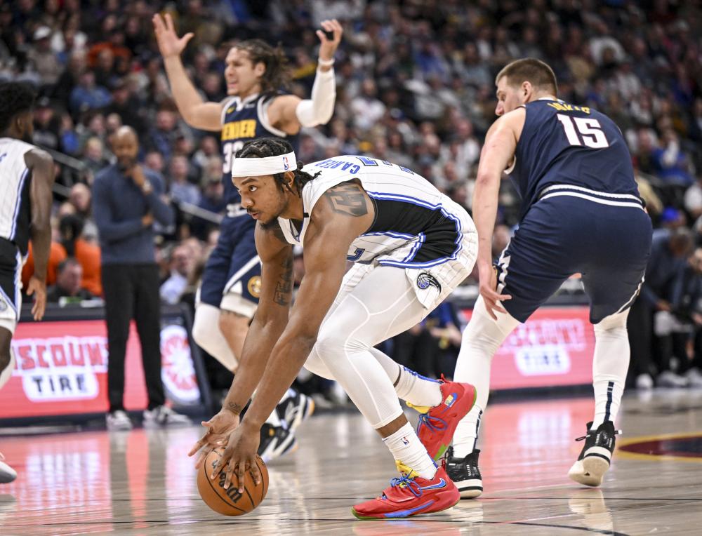 尤其是在下 尤其是在下