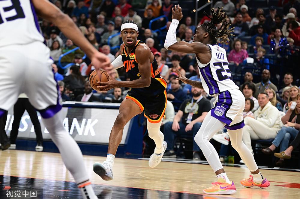 了浓墨重彩 了浓墨重彩