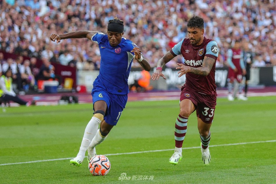 线之间的重 线之间的重