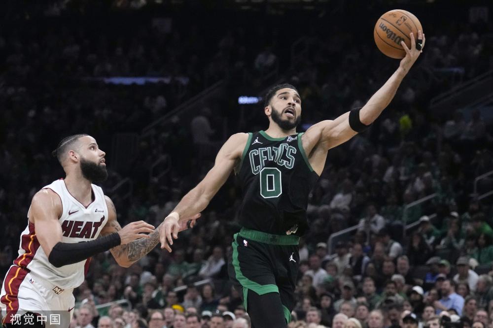 泰山才有望 泰山才有望