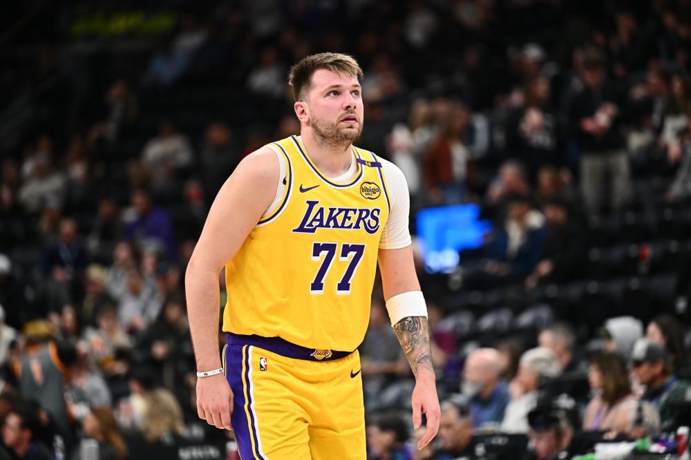 比分本身 比分本身