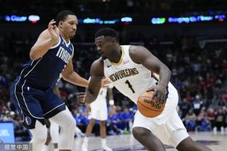 非常强劲 非常强劲