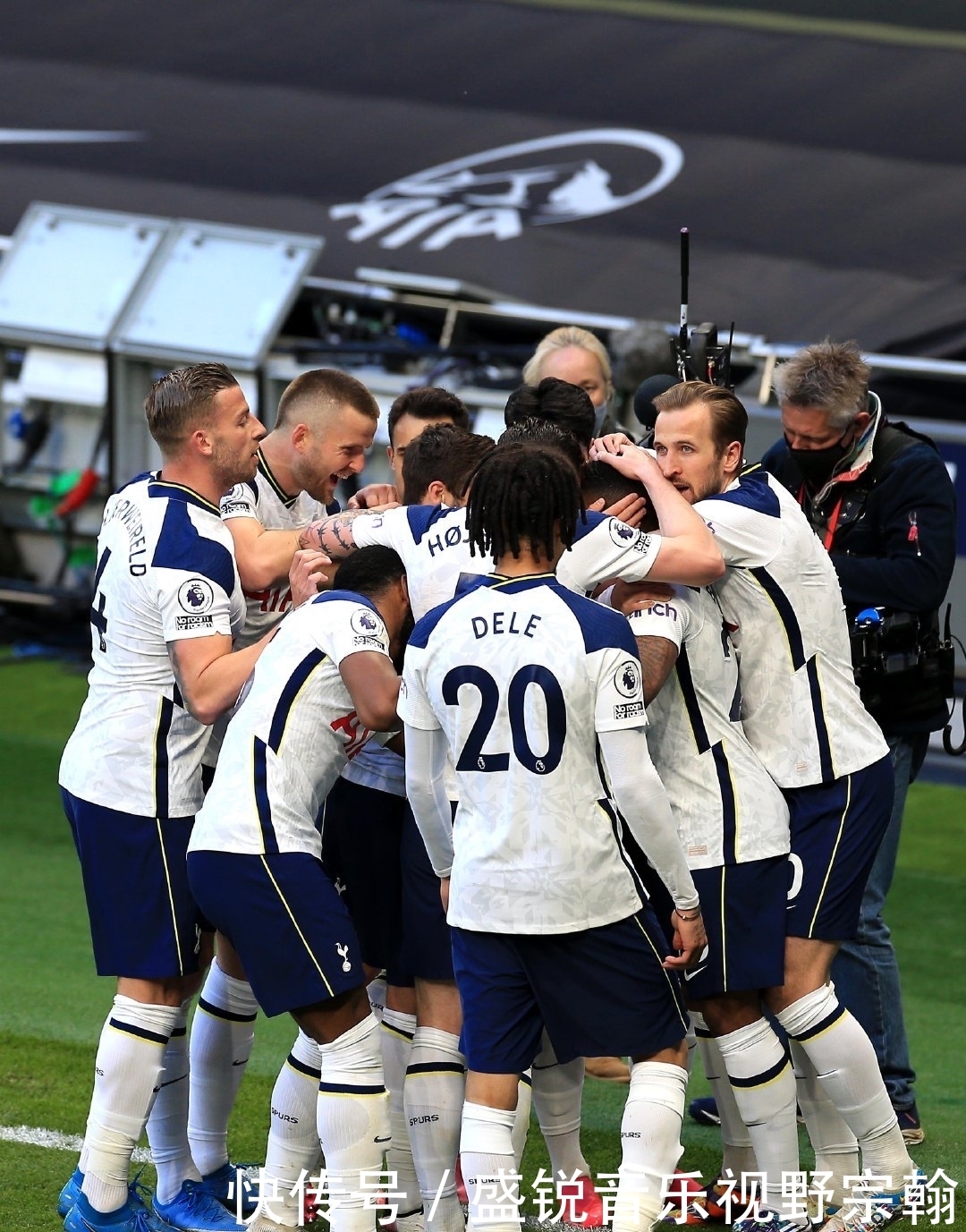 完成高质量 完成高质量