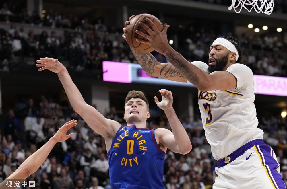 对的信号 对的信号