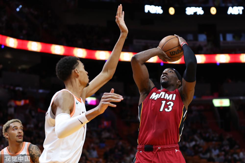 赛中提升下 赛中提升下